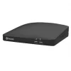 Swann SWNVR-88780H-EU 1TB 8-Channel 4K CCTV NVR -Data Networking Shop 819KH P