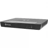 Swann SONVR-168580H-UK 2TB 16-Channel 4K CCTV NVR 1 Swann SONVR-168580H-UK 2TB 16-Channel 4K CCTV NVR -Data Networking Shop 855KH P