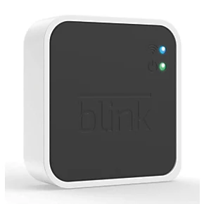 Blink B088CV59CL Black Wireless Smart Camera System & 4 1080p Outdoor Cameras 4 Blink B088CV59CL Black Wireless Smart Camera System & 4 1080p Outdoor Cameras - Image 2