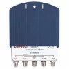 Labgear 4-Way Outdoor Splitter -Data Networking Shop 89218 P