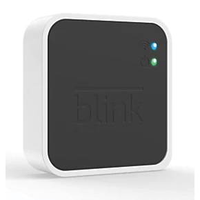 Blink Indoor White Wireless Smart Camera Kit & 1 1080p Indoor Camera 4 Blink Indoor White Wireless Smart Camera Kit & 1 1080p Indoor Camera - Image 2
