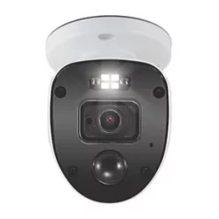 Swann SWPRO-1080SLPK2-EU White Wired 1080p Outdoor Bullet Add-On Camera Twin Pack 2 Pack 11 Swann SWPRO-1080SLPK2-EU White Wired 1080p Outdoor Bullet Add-On Camera Twin Pack 2 Pack -Data Networking Shop 918JT A3