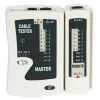 Philex Network Cable Tester -Data Networking Shop 93219 P