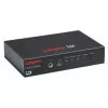 Labgear 2-Way HDMI Splitter -Data Networking Shop 9509J P
