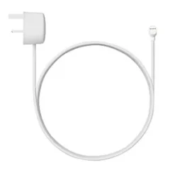 Google Nest 1.5A Bare Weatherproof Cable 10m