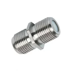 Labgear F-Plug Adaptor 10 Pack