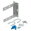 Labgear TV Aerial Wall Fixing Kit -Data Networking Shop 96275 P