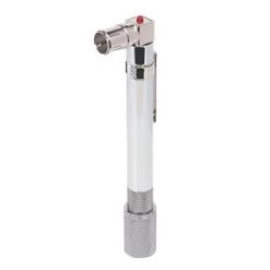 Labgear Cable Tester