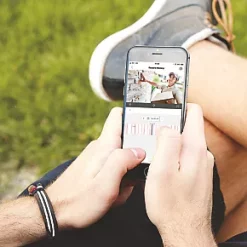 Yale SV-DAFX-B 12V Power Supply Black Wired 1080p Indoor & Outdoor Dome Front Door IP Camera -Data Networking Shop 978KR A5