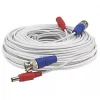 Swann BNC CCTV Extension Cable 15m -Data Networking Shop 9970X P